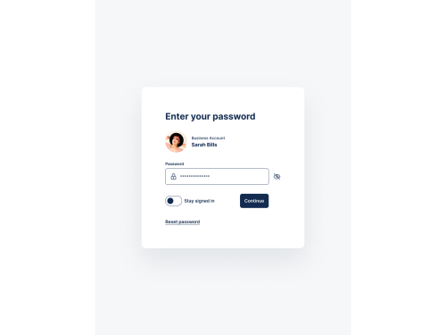 Pin on Ui design